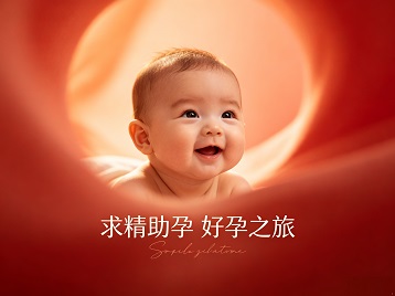 洞口求精助孕科学助孕 开启专属好孕之旅