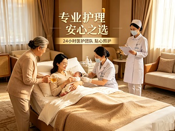洞口有偿捐卵洞口代孕妈妈洞口助孕公司选择建议