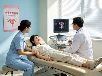洞口代孕试管婴儿对孕母体有哪些基本要求
