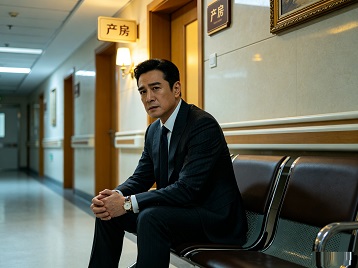 洞口专业助孕生子洞口正规代生代怀 流程全详情攻略