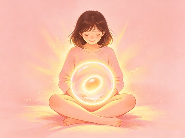 洞口代孕妈妈如何容易受孕?有哪些方法技巧