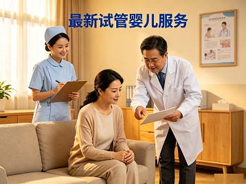 洞口有偿捐卵代孕妈妈第试管孩全新服务价格明细：